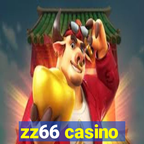 zz66 casino